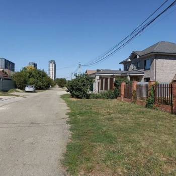 Продается Участок, 800 м²