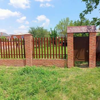 Продается Участок, 800 м²