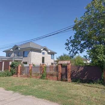 Продается Участок, 800 м²