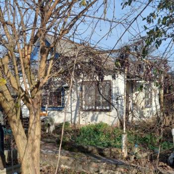 Продается Дом, 30 м²