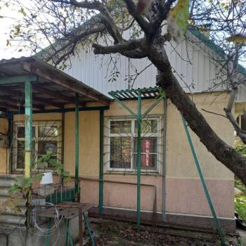 Продается Дом, 30 м²