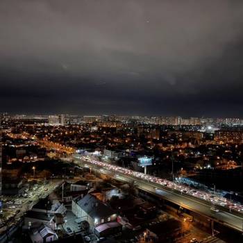 Сдается 2-х комнатная квартира, 66,7 м²