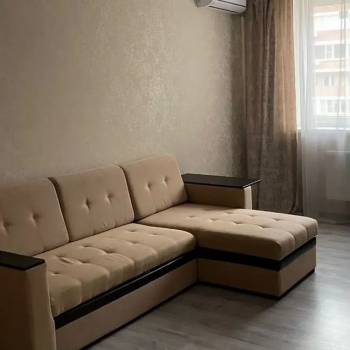 Сдается 2-х комнатная квартира, 56 м²