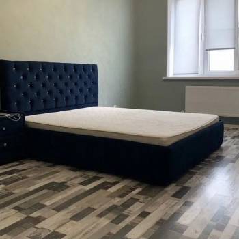 Продается 1-комнатная квартира, 40 м²