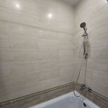 Продается 1-комнатная квартира, 38,3 м²