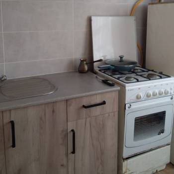 Сдается 1-комнатная квартира, 31 м²