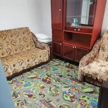 Сдается Дом, 20 м²