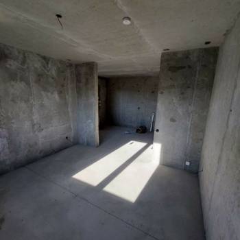 Продается 1-комнатная квартира, 40,1 м²