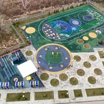 Сдается 1-комнатная квартира, 37,5 м²