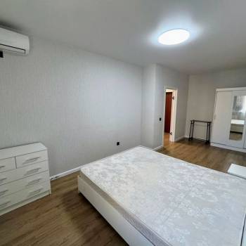 Сдается 1-комнатная квартира, 38,4 м²