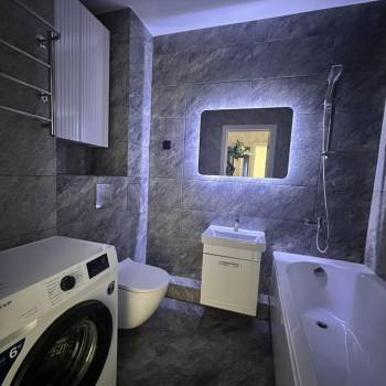 Сдается 2-х комнатная квартира, 41 м²