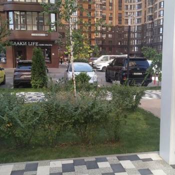 Продается 1-комнатная квартира, 30 м²