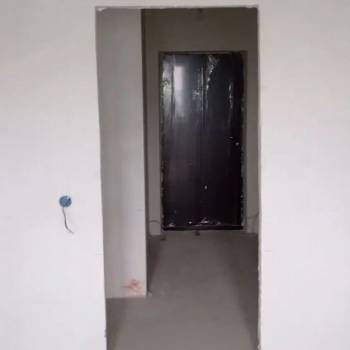 Продается 1-комнатная квартира, 36,7 м²