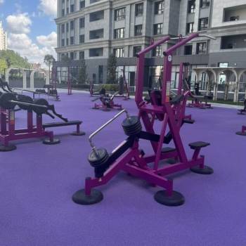 Продается 1-комнатная квартира, 40 м²