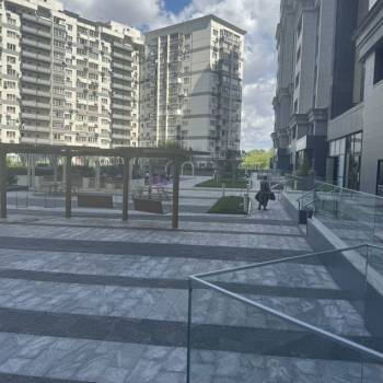 Продается 1-комнатная квартира, 40 м²