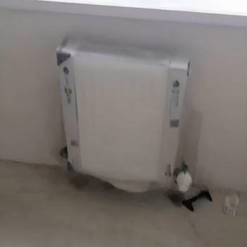 Продается 1-комнатная квартира, 40 м²