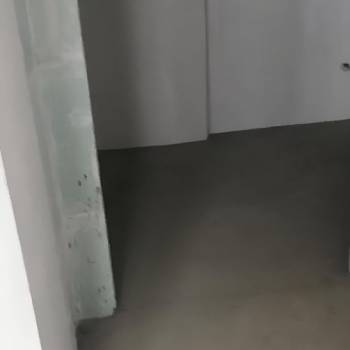 Продается 1-комнатная квартира, 40 м²