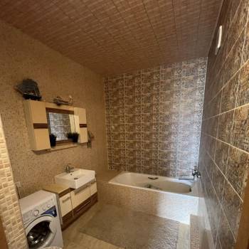 Продается 1-комнатная квартира, 59 м²