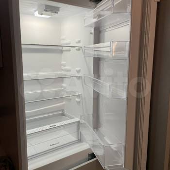 Сдается 1-комнатная квартира, 37,4 м²