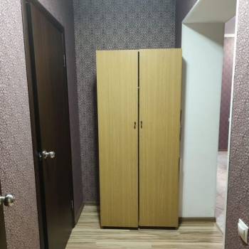 Сдается 2-х комнатная квартира, 70 м²