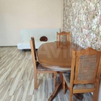 Сдается 2-х комнатная квартира, 70 м²