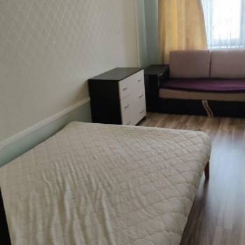 Сдается 2-х комнатная квартира, 70 м²