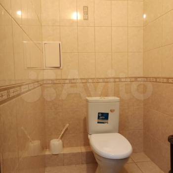 Сдается 2-х комнатная квартира, 70 м²