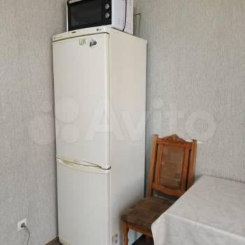 Сдается 2-х комнатная квартира, 70 м²