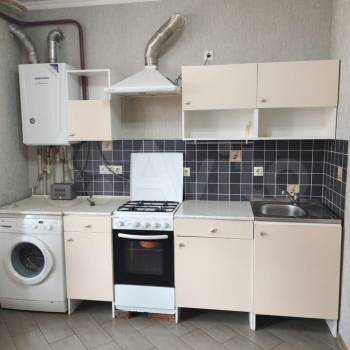 Сдается 2-х комнатная квартира, 70 м²