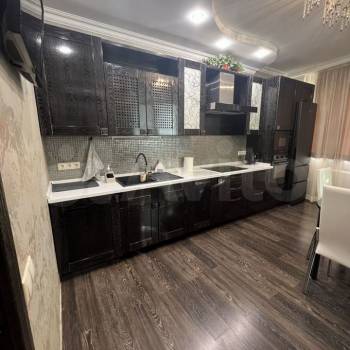 Сдается 2-х комнатная квартира, 70 м²