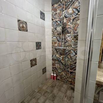 Сдается 2-х комнатная квартира, 70 м²