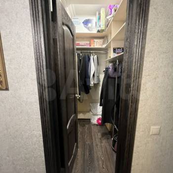 Сдается 2-х комнатная квартира, 70 м²