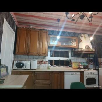 Продается Дом, 130 м²