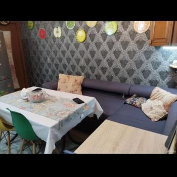 Продается Дом, 130 м²