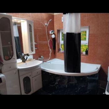 Продается Дом, 130 м²