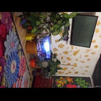 Продается Дом, 130 м²