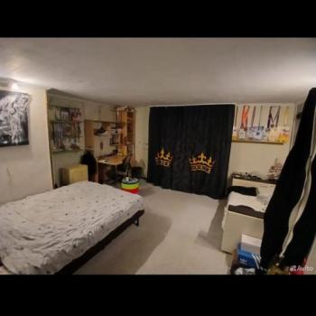 Продается Дом, 130 м²