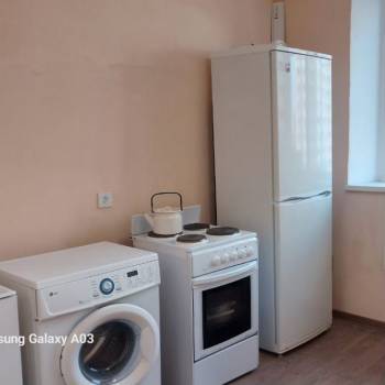 Сдается Многокомнатная квартира, 72,8 м²