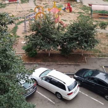 Сдается Многокомнатная квартира, 72,8 м²