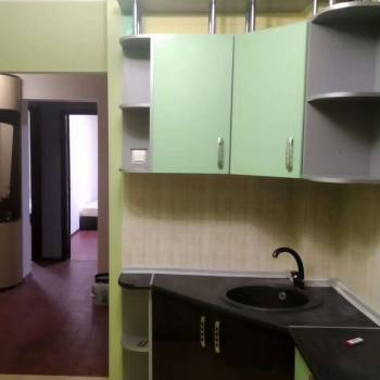 Сдается Многокомнатная квартира, 76 м²