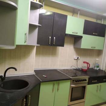 Сдается Многокомнатная квартира, 76 м²