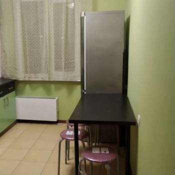 Сдается Многокомнатная квартира, 76 м²