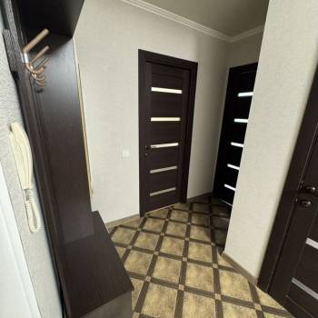 Сдается Многокомнатная квартира, 80 м²