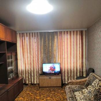 Сдается 2-х комнатная квартира, 47 м²