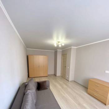 Сдается 1-комнатная квартира, 41 м²