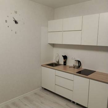 Сдается 1-комнатная квартира, 27 м²