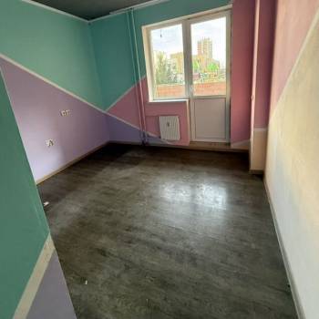 Продается 2-х комнатная квартира, 63 м²