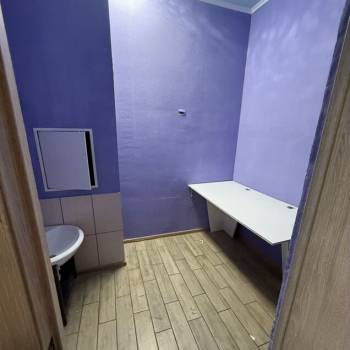 Продается 2-х комнатная квартира, 63 м²