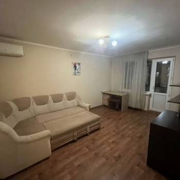 Продается 2-х комнатная квартира, 47 м²