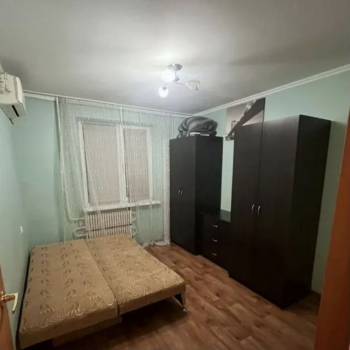 Продается 2-х комнатная квартира, 47 м²